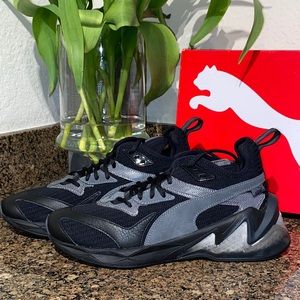Puma LQDCELL men’s sneakers